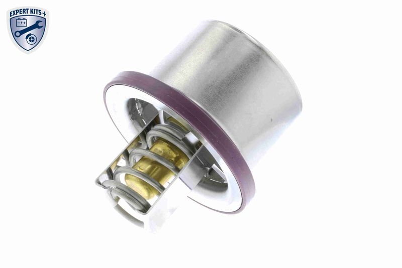 VEMO Thermostat, coolant EXPERT KITS +