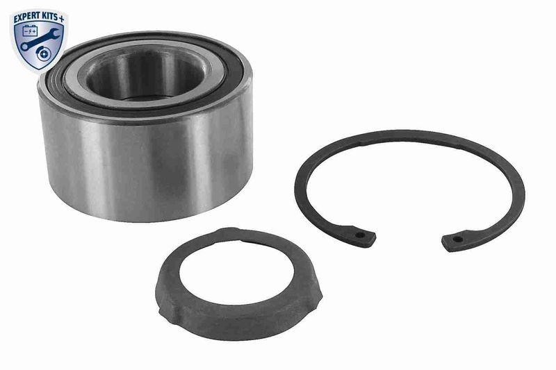 VAICO Wheel Bearing Kit EXPERT KITS +