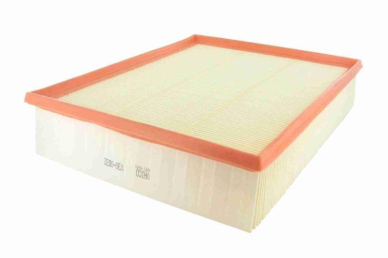 VAICO Air Filter Original VAICO Quality