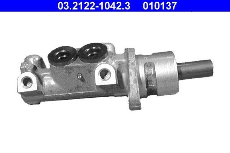 ATE Brake Master Cylinder