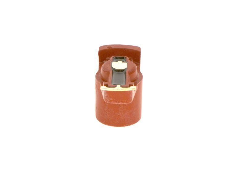 BOSCH Rotor, distributor