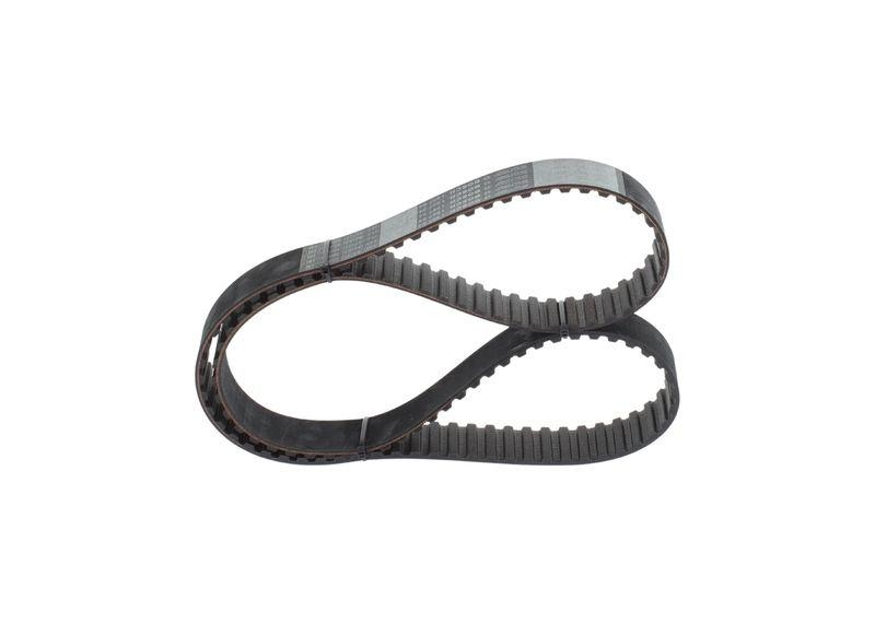 BOSCH Timing Belt