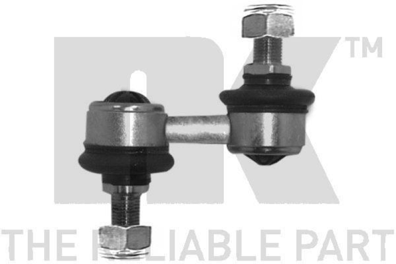 NK Rod/Strut, stabiliser