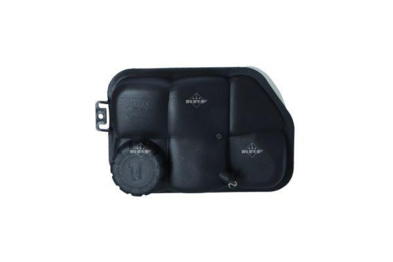 NRF Expansion Tank, coolant EASY FIT