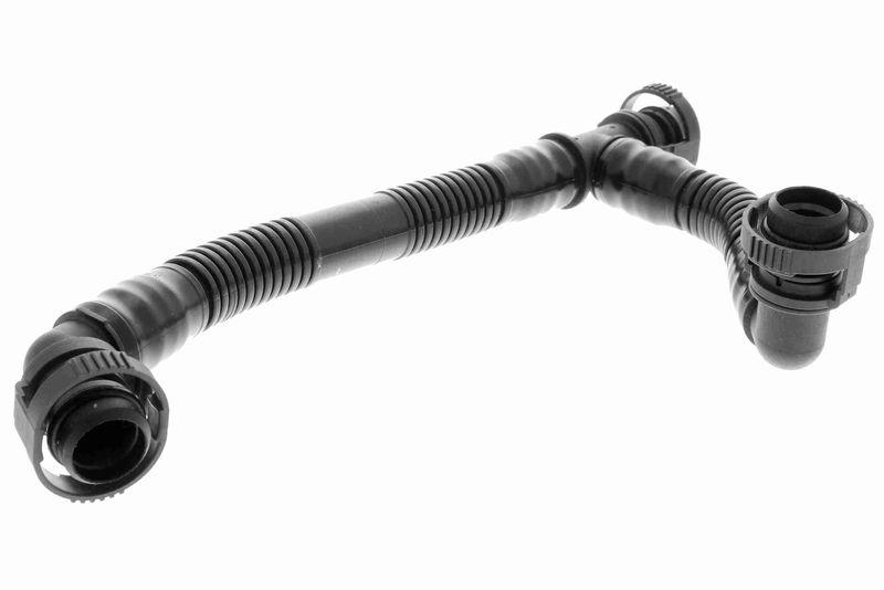 VAICO Hose, crankcase breather Original VAICO Quality