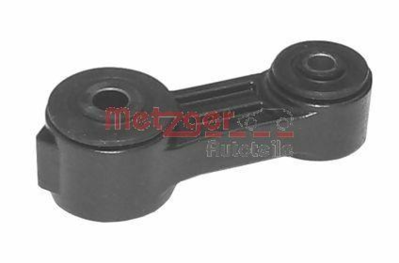 METZGER Stange/Strebe, Stabilisator 53051308