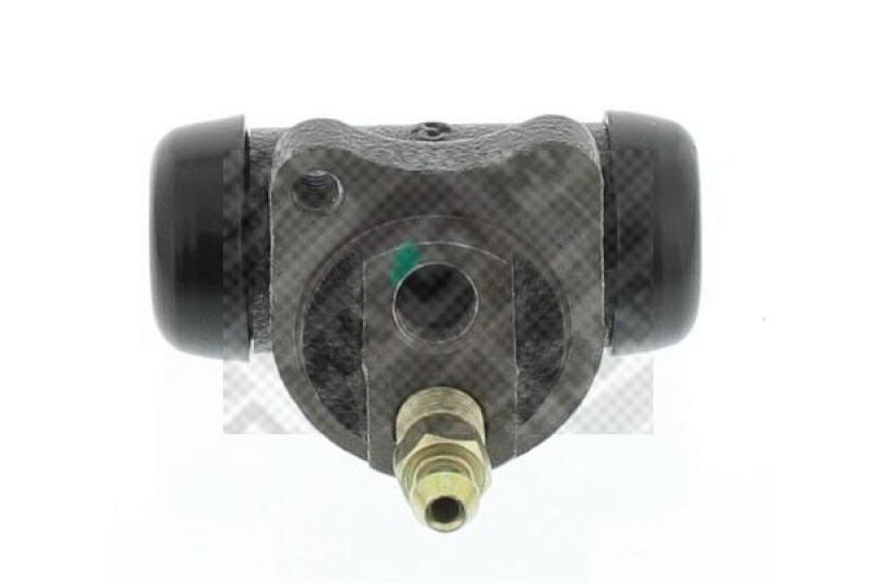 MAPCO Radbremszylinder 2610