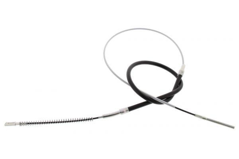 MAPCO Seilzug, Feststellbremse 5761