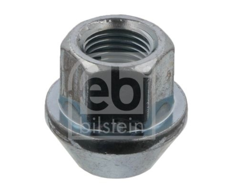 FEBI BILSTEIN Radmutter