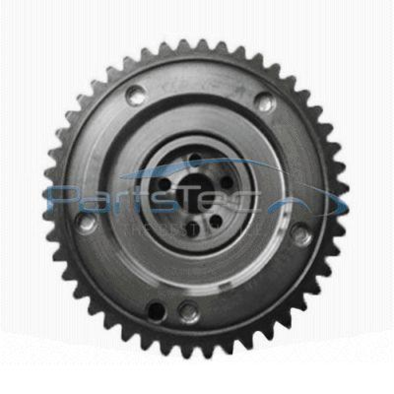 PartsTec Camshaft Adjuster