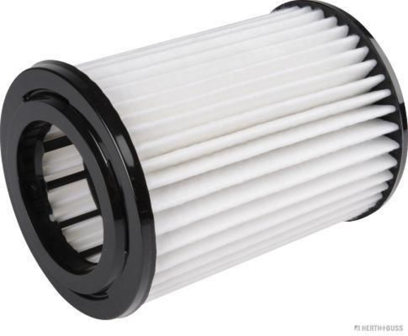 HERTH+BUSS JAKOPARTS Air Filter