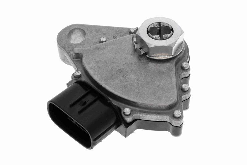 VEMO Sensor, Neutralstellung (Automatikgetriebe) Original VEMO Qualität