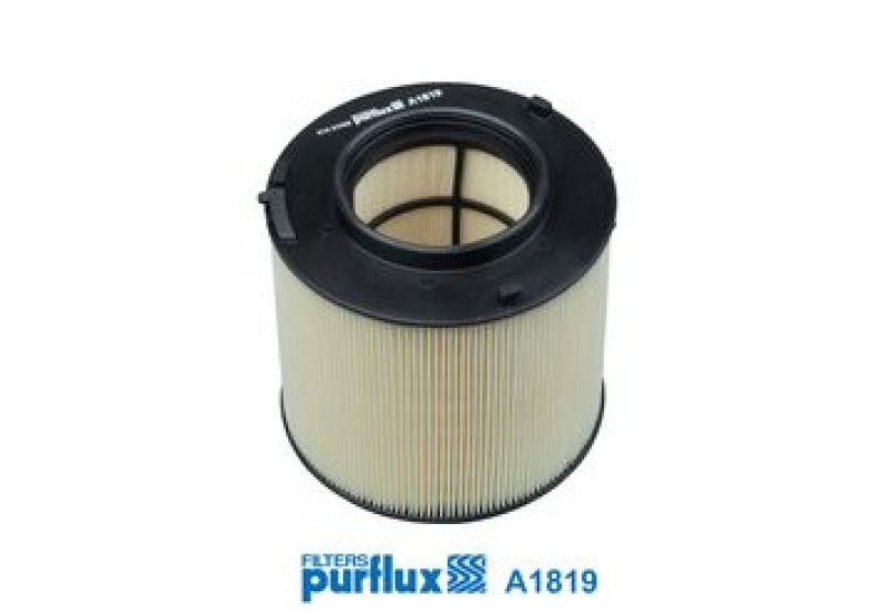 PURFLUX Luftfilter