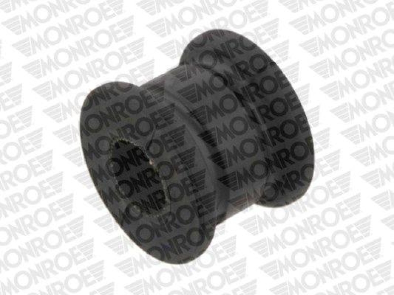 MONROE Bushing, stabiliser bar