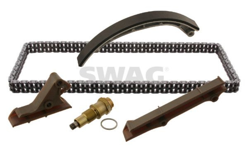 SWAG Timing Chain Kit