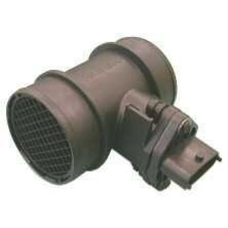 MEAT & DORIA Air Mass Sensor