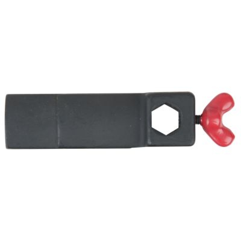 KS TOOLS Puller, wiper arm