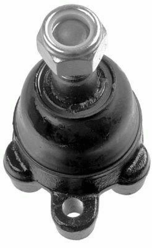 LEMF&Ouml;RDER Ball Joint
