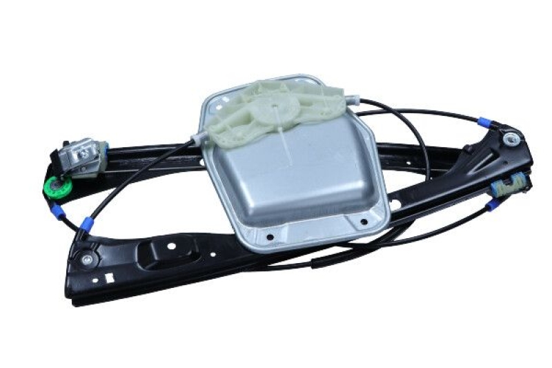 MAXGEAR Window Regulator