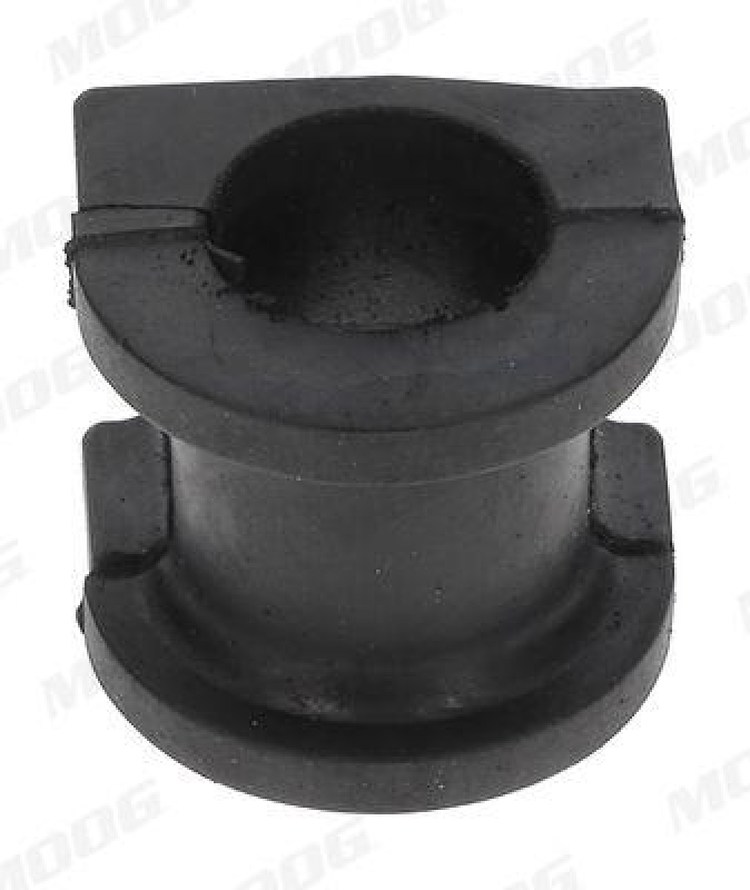MOOG Bearing Bush, stabiliser