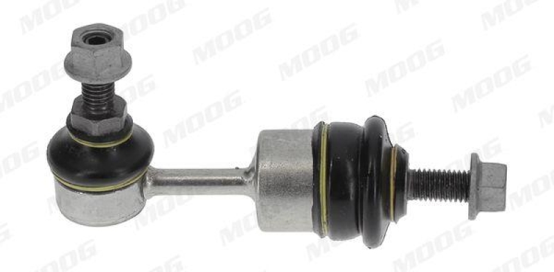 MOOG Stange/Strebe, Stabilisator ME-LS-2386