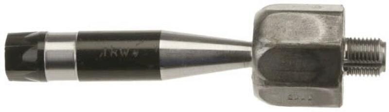 TRW Inner Tie Rod
