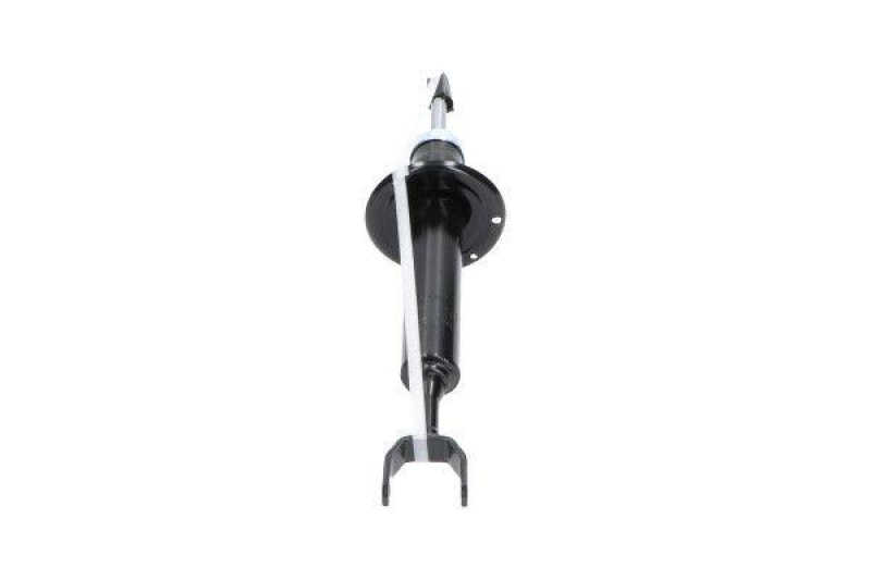 KAVO PARTS Stoßdämpfer