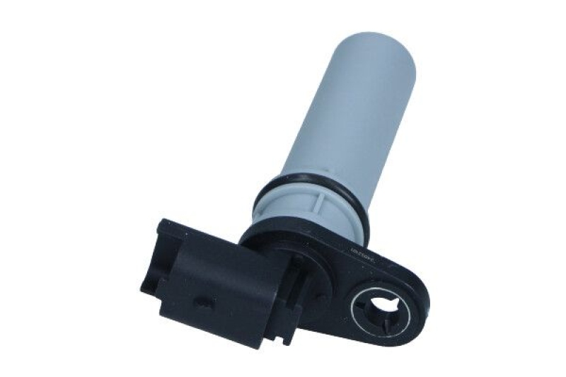 MAXGEAR RPM Sensor, automatic transmission