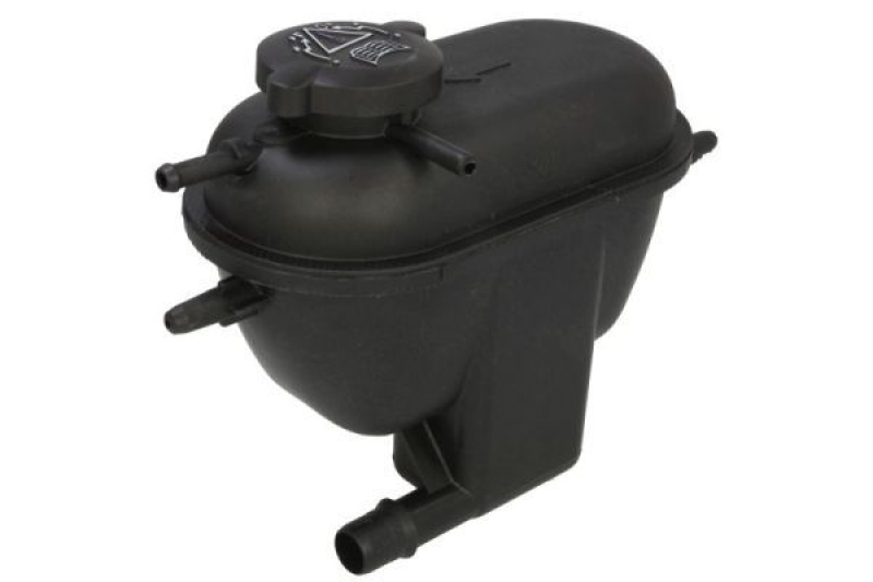 THERMOTEC Expansion Tank, coolant