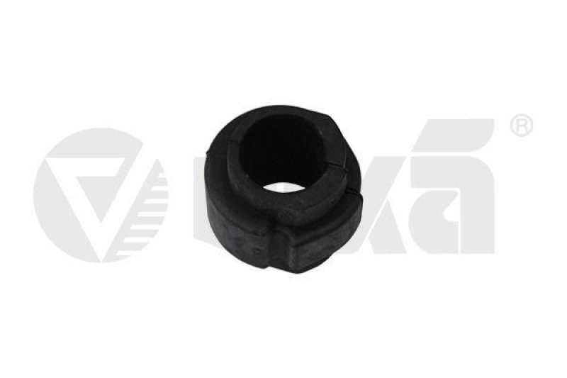 vika Mounting, stabiliser bar