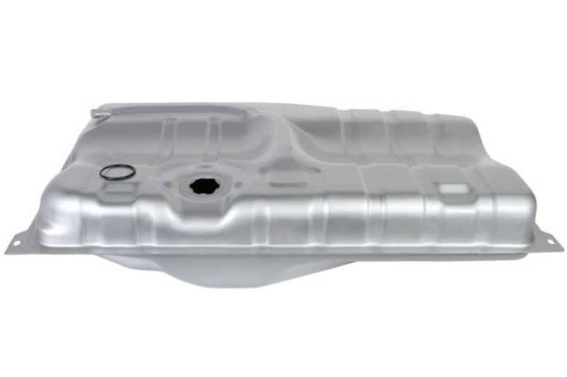 BLIC Fuel Tank