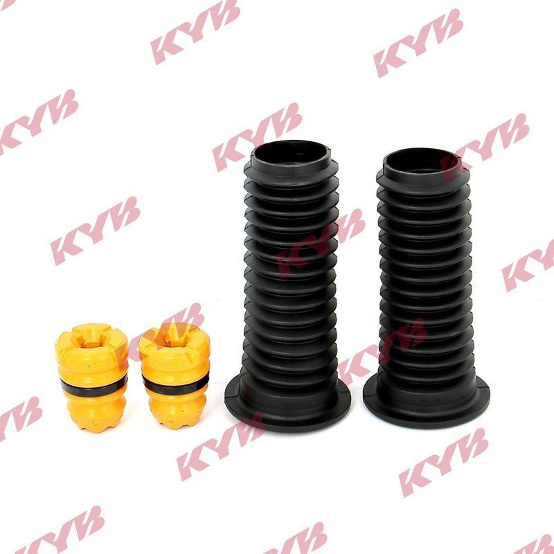 KYB Staubschutzsatz, Sto&szlig;d&auml;mpfer Protection Kit 910376