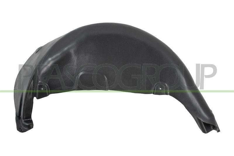 PRASCO Verkleidung, Radhaus CI9183654