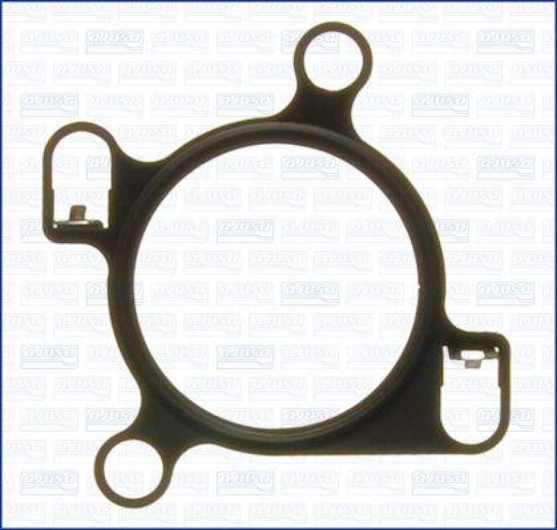 AJUSA Seal, EGR valve