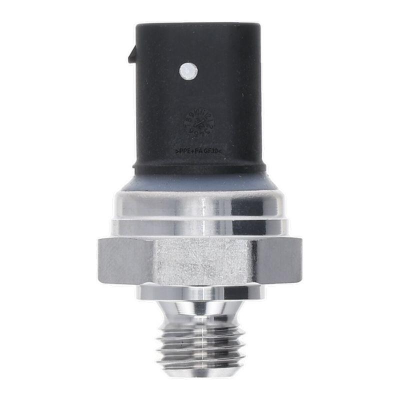 VALEO Sensor, Abgasdruck