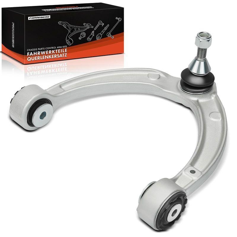 1x Frankberg Querlenker Vorderachse 5481FB0006183