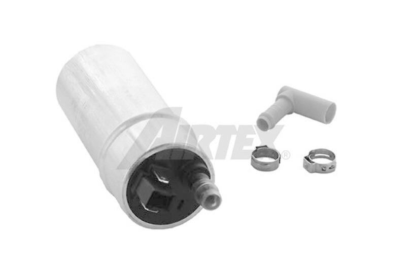 AIRTEX Fuel Pump