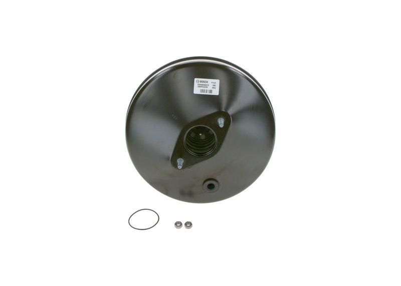BOSCH Brake Booster