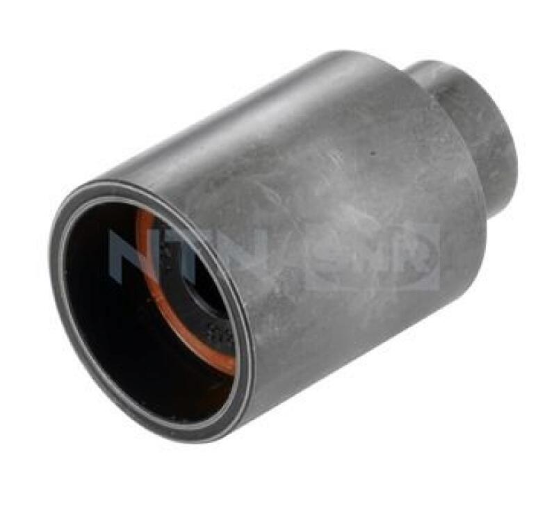 SNR Deflection/Guide Pulley, timing belt