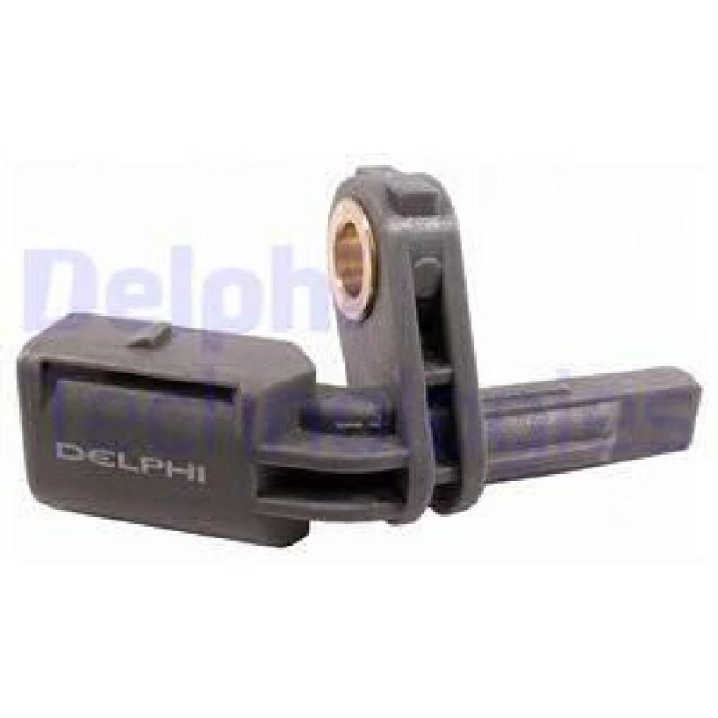 DELPHI Sensor, Raddrehzahl