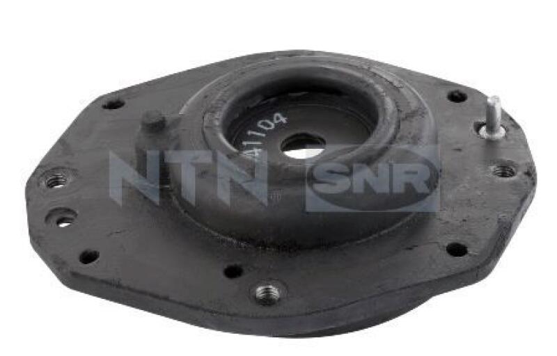 SNR Top Strut Mounting