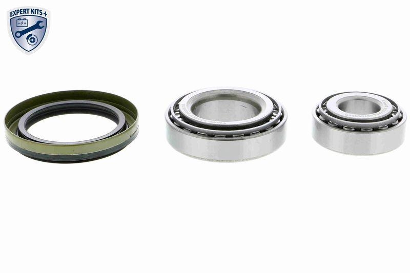 VAICO Wheel Bearing Kit EXPERT KITS +