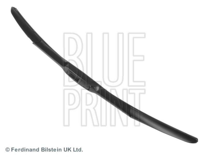 BLUE PRINT Wiper Blade