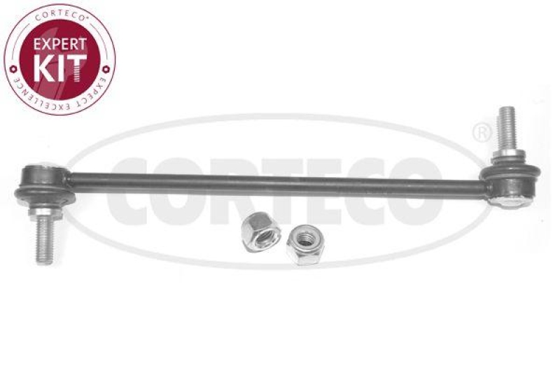 CORTECO Rod/Strut, stabiliser