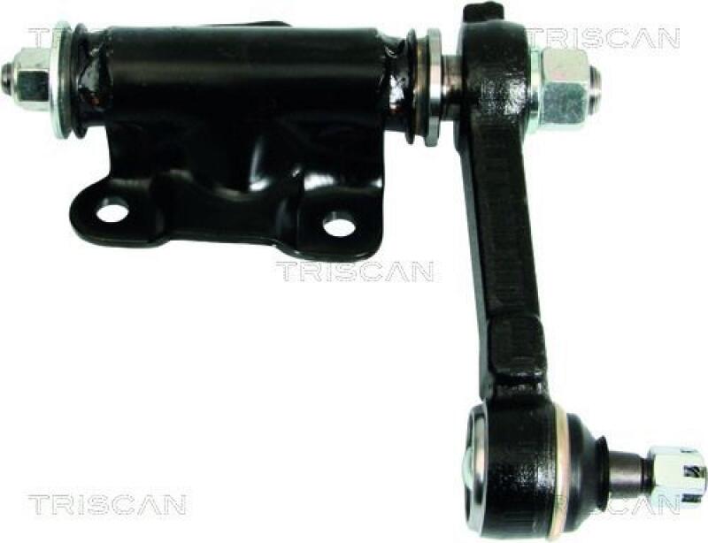 TRISCAN Idler Arm