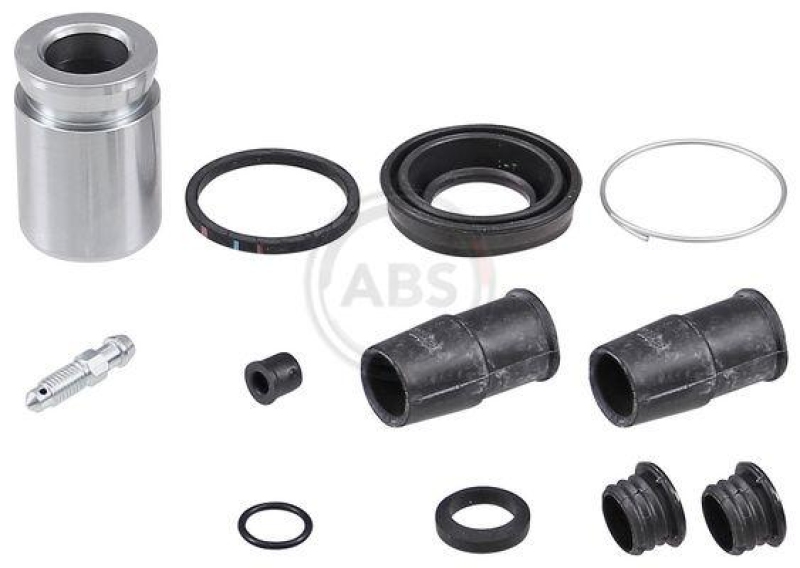 A.B.S. Reparatursatz, Bremssattel ECO-KIT 57240