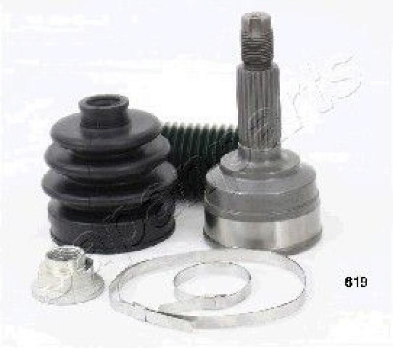 JAPANPARTS Joint Kit, drive shaft