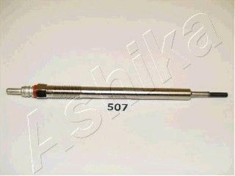 ASHIKA Glow Plug