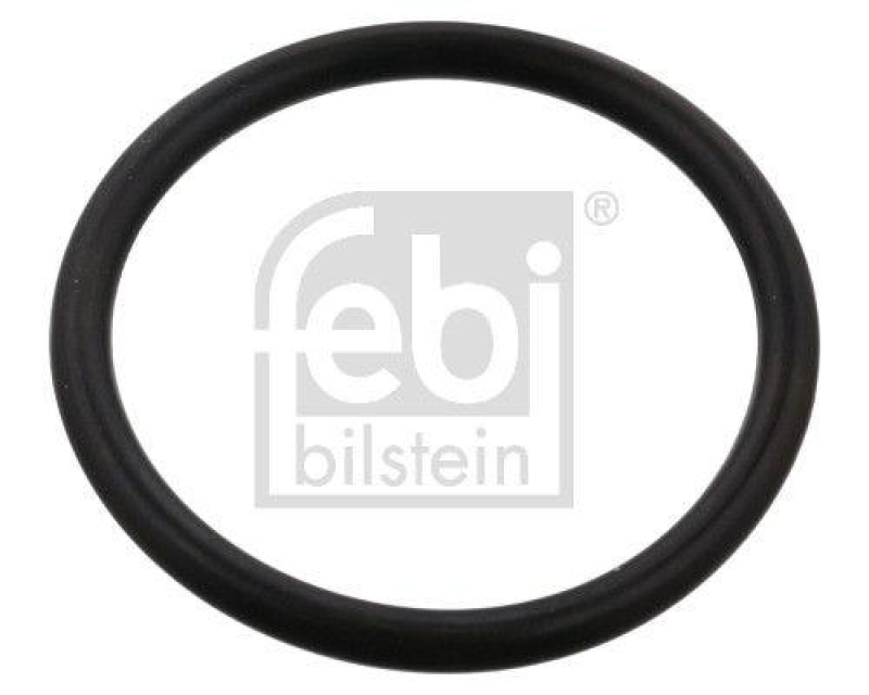 FEBI BILSTEIN Dichtring, K&uuml;hlmittelschlauch 102594