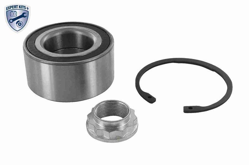 VAICO Radlagersatz EXPERT KITS + V20-0507